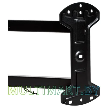 Кронштейн Arm Media LCD-415 картинка 7